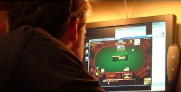 Tips Cermat Sukses Poker Online Terpercaya